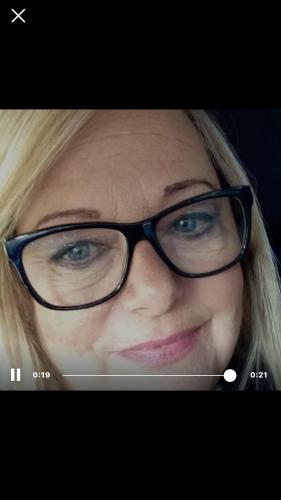 Maria owner of the company marten sa