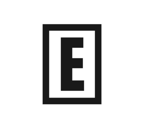 Emerald Stay