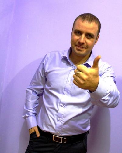 Александр