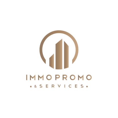 immoholiday