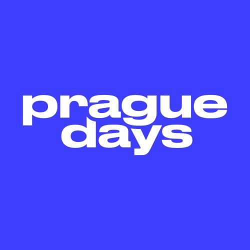 Prague Days