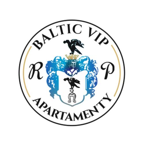 Baltic Vip