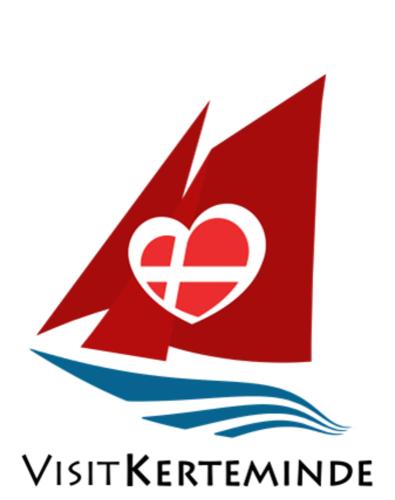 Visit Kerteminde