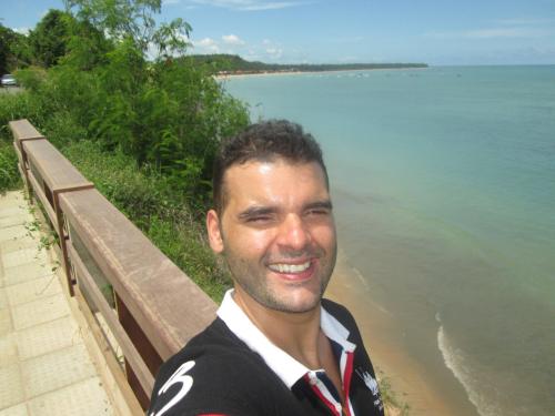 João Silva
