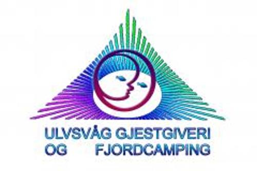 Ulvsvåg Gjestgiveri og Fjordcamping AS
