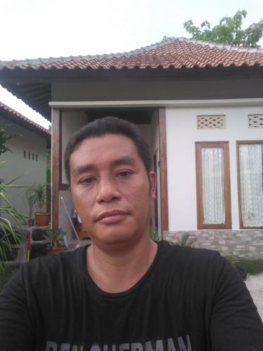 Lalu Alamin