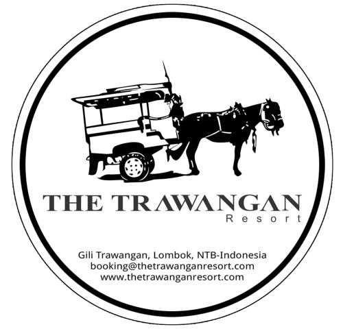 The Trawangan Resort