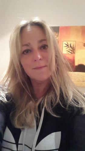 Bianca Kokkelink