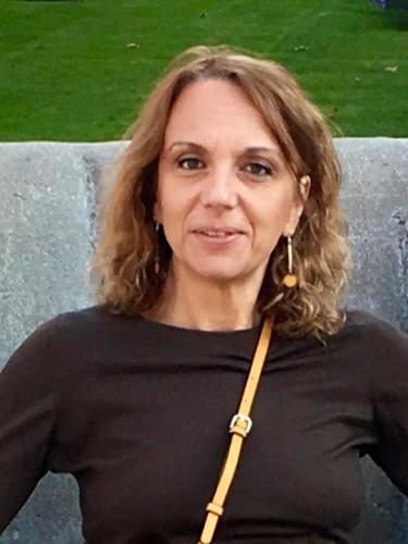 Anita