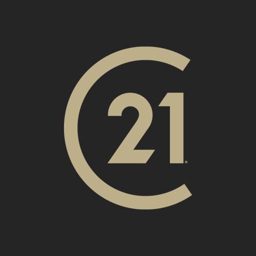 C21 Holidays Team