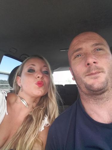 fausto&camilla