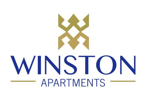 Winston Apartments