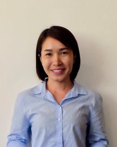 PUI