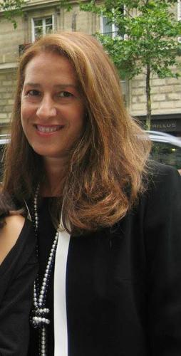 Véronique