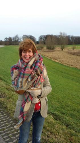 Astrid van Hattum-Dieteren