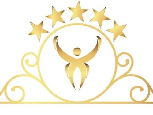 Villas Soul Sisters logo