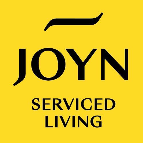 JOYN - Serviced Living