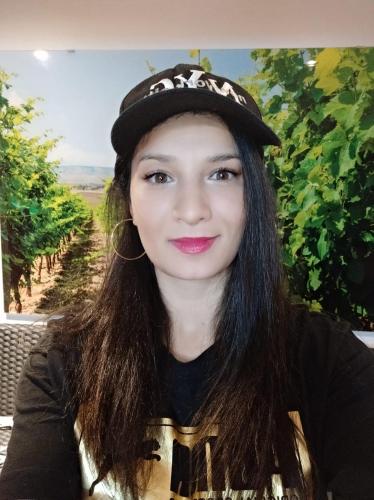María J.Navarro