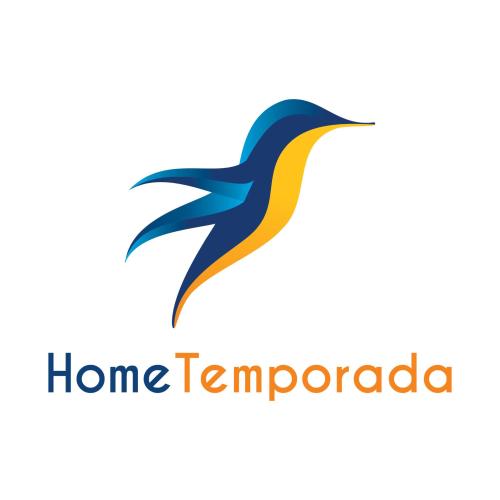 HomeTemporadacombr