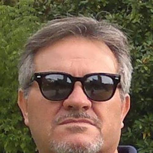 Manuel Soares