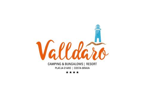 Camping Valldaro, Castell-Platja dAro – Bijgewerkte prijzen 2022