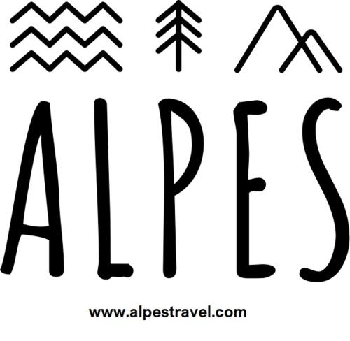Alpes Travel