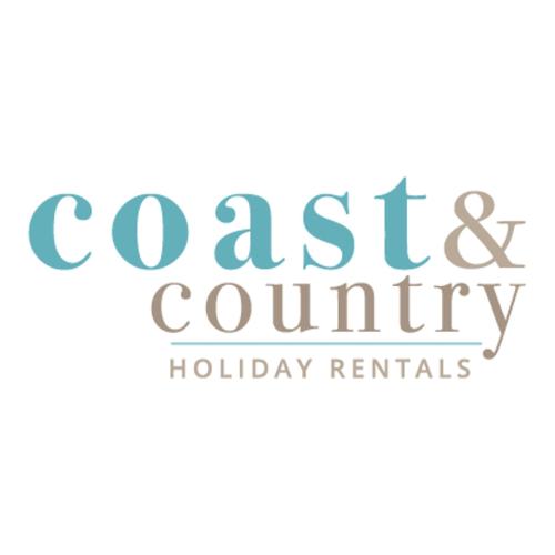 Coast & Country Getaways