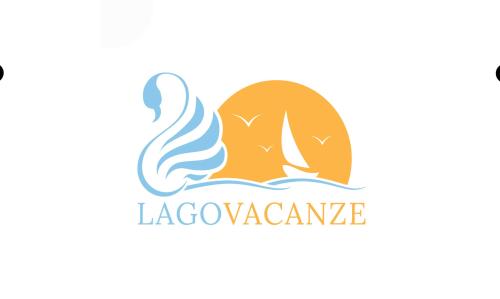 LagoVacanze