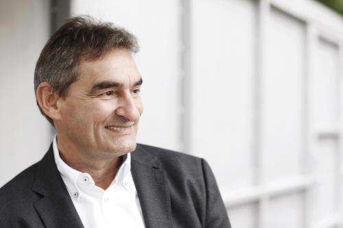 Peter Schönfelder
