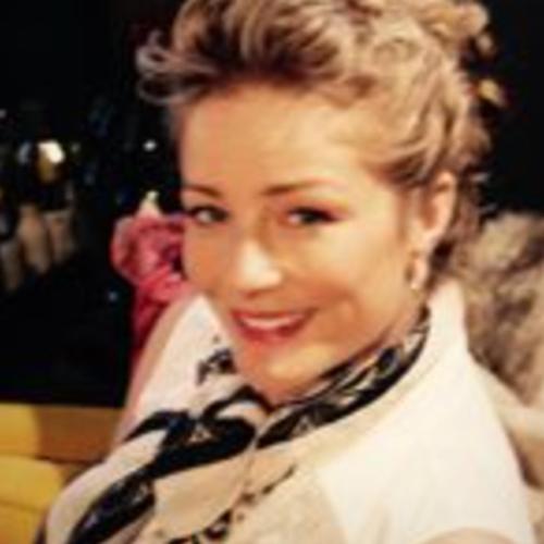 Gemma Chandley