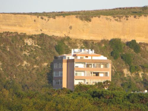 Caparica for Rent