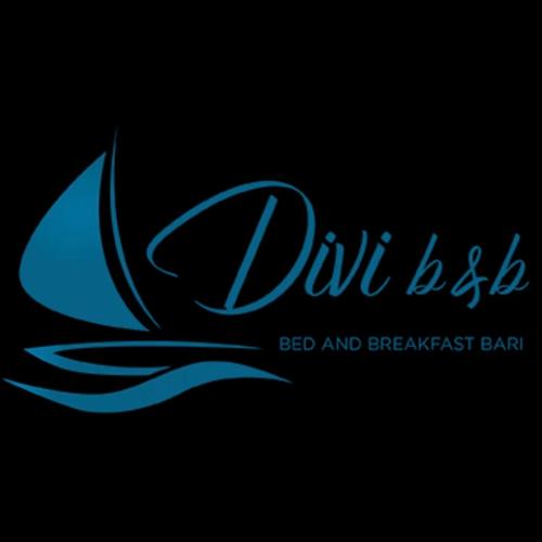 Divi