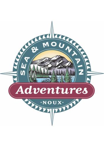 Sea & Mountain Adventures Oy