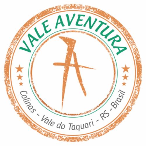 Vale Aventura