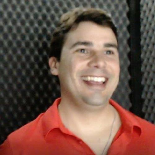 Lauro