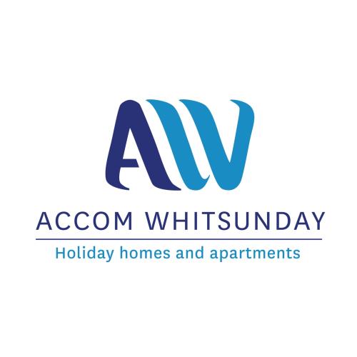 Accom Whitsunday