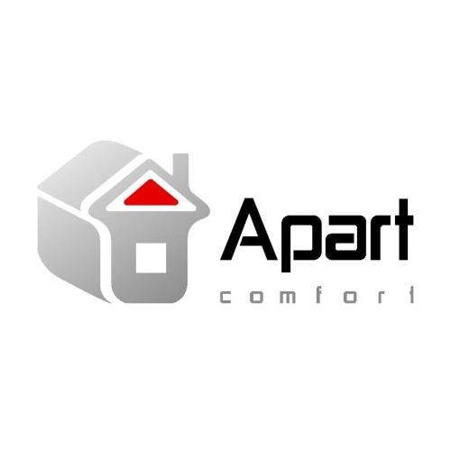 Apart Comfort