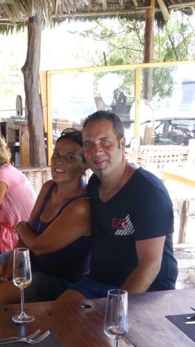 Lorusso & Company