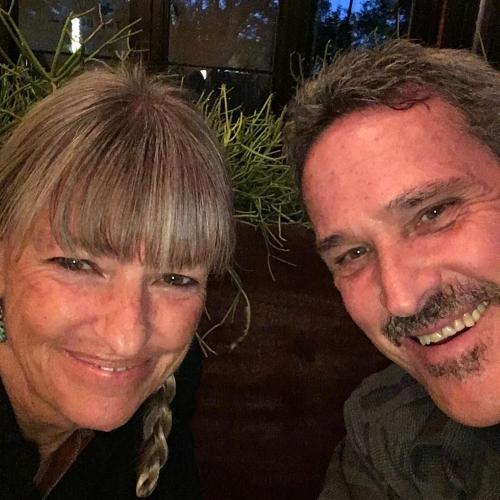 Cata Low & Doug Miller