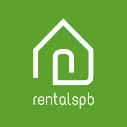 Виктор RentalSpb