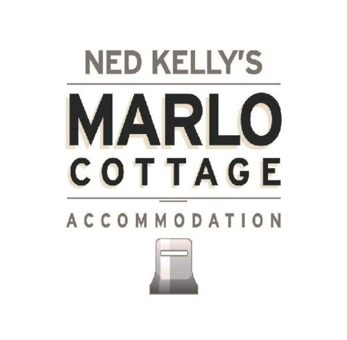 Ned Kelly’s Marlo Cottage