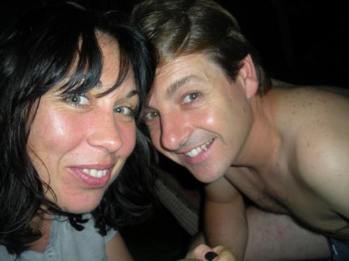 laura et jerome