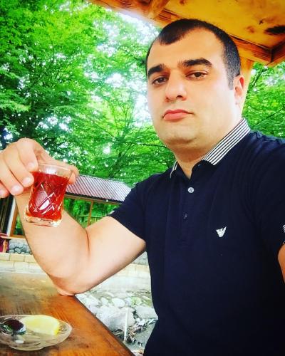 Redwan