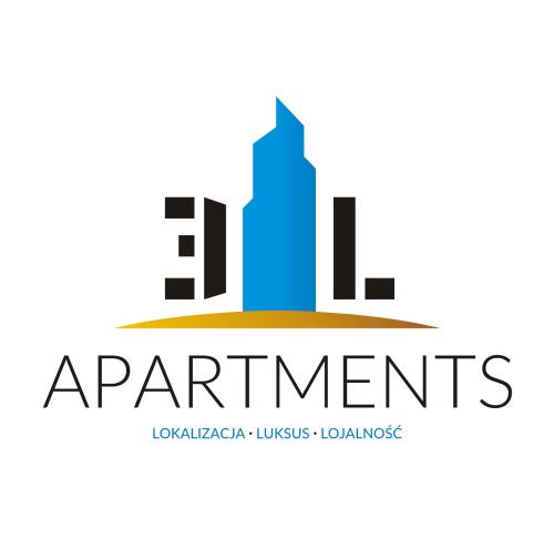 3L Apartments
