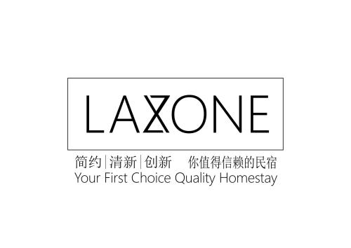 Laxzone