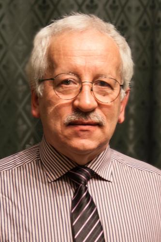 Jaan Pärn