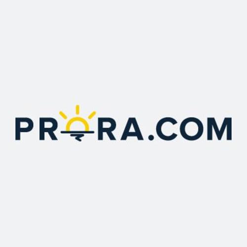 Prora Tourismusagentur GmbH