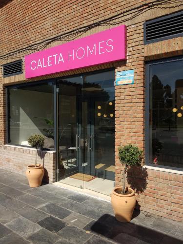 Caleta Homes - Apartamentos Tribuna, Málaga – Updated 2022 Prices