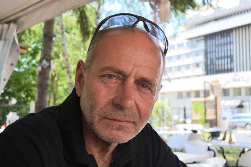 Guest House Bakyovo Retreat Center Bulgaria Booking Com bakyovo retreat center bulgaria