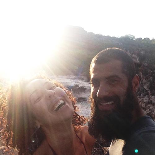 Carol e Julio